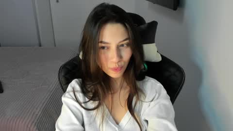 Adda online show from 12-13-24, 11:28