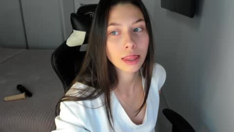 Adda online show from 12-14-24, 06:09