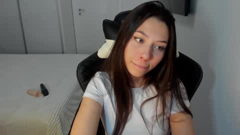 Adda online show from 12-17-24, 05:15