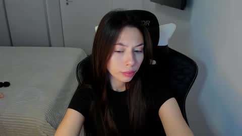 Adda online show from 01-19-25, 10:06