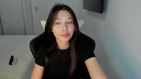 Adda online show from 01-19-25, 06:53