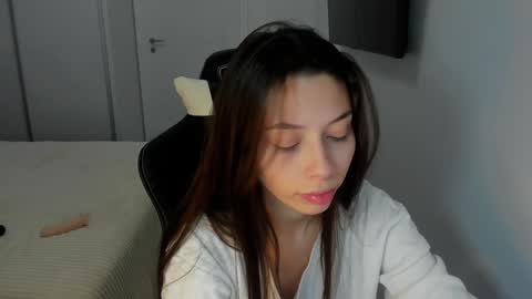 Adda online show from 01-20-25, 09:46