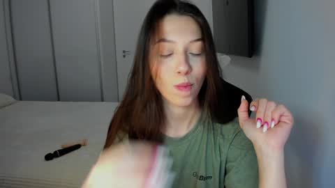 Adda online show from 01-22-25, 09:35