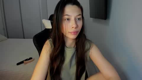 Adda online show from 01-23-25, 08:36