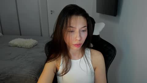 Adda online show from 02-01-25, 06:19