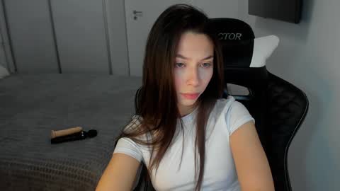 Adda online show from 02-02-25, 09:40