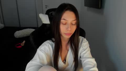 Adda online show from 02-11-25, 06:55