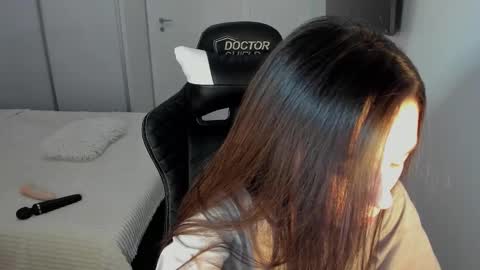 Adda online show from 02-15-25, 10:55