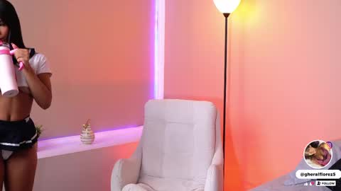    online show from 04-29-26, 08:26