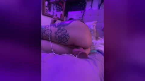 Snapshot of addi_ftb chatting on 07-13-26, 04:37 Addi ashtray online show from 07-13-26, 04:37