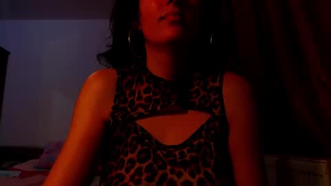 amy        online show from 02-03-25, 10:58