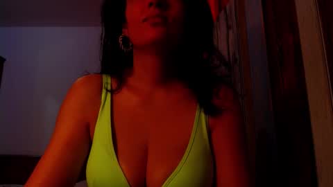 amy        online show from 10-20-25, 11:32