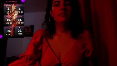 amy        online show from 01-06-26, 03:38