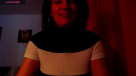 amy        online show from 01-08-26, 07:43