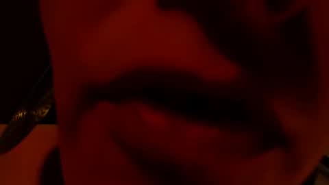 Snapshot of addicted2uts chatting on 06-04-26, 10:16 amy online show from 06-04-26, 10:16