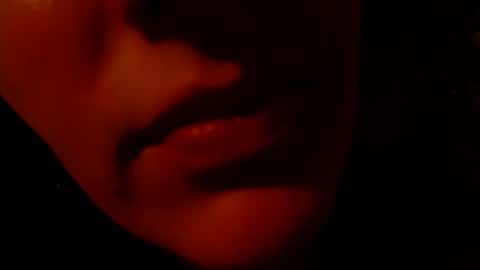 amy        online show from 06-23-26, 11:14