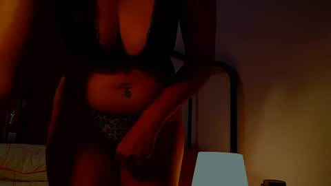 amy        online show from 07-22-26, 08:33