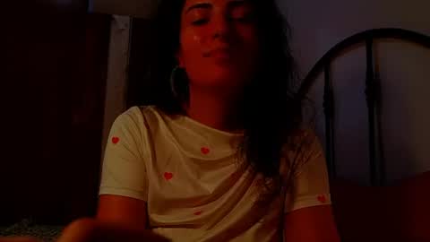 amy        online show from 07-23-26, 09:46