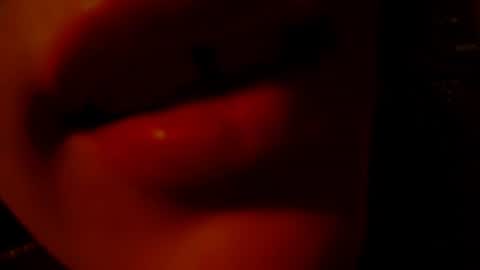 amy        online show from 07-25-26, 12:20