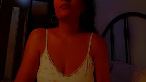 amy        online show from 08-08-26, 12:40
