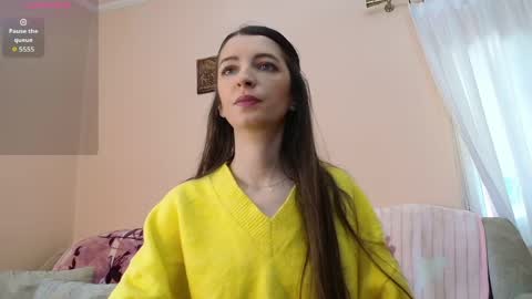 addicted_to_you1 online show from 03-15-26, 09:26