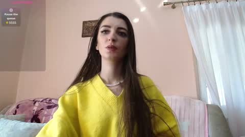 addicted_to_you1 online show from 03-16-26, 01:26