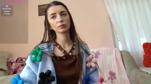 addicted_to_you1 online show from 03-20-26, 11:48