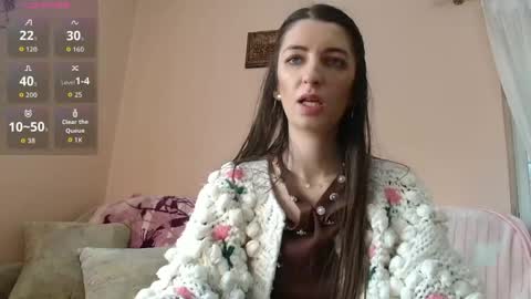 addicted_to_you1 online show from 03-22-26, 11:57