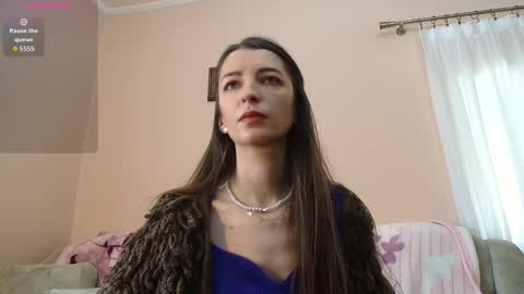 addicted_to_you1 online show from 03-25-26, 10:32