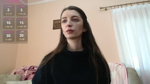 addicted_to_you1 online show from 03-26-26, 10:21
