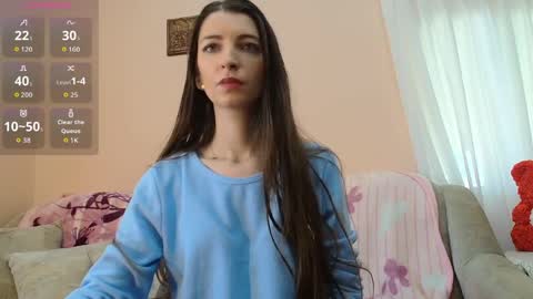 addicted_to_you1 online show from 04-05-26, 09:28