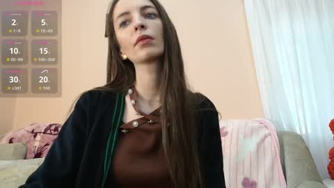 addicted_to_you1 online show from 04-06-26, 11:00