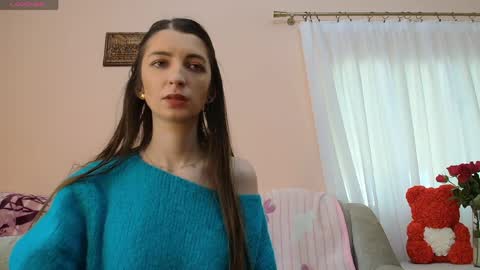 addicted_to_you1 online show from 04-17-26, 09:34
