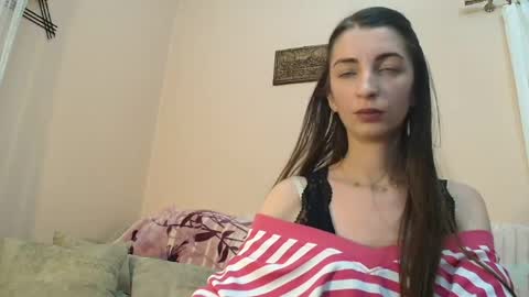 addicted_to_you1 online show from 05-06-26, 06:46