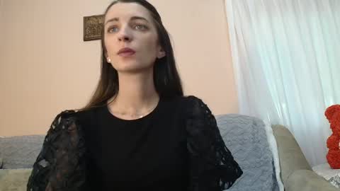 addicted_to_you1 online show from 05-09-26, 01:49