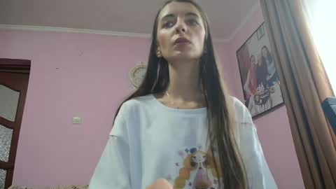 addicted_to_you1 online show from 05-12-26, 11:29