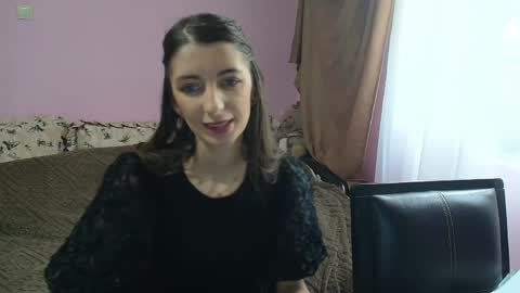 addicted_to_you1 online show from 05-15-26, 07:59
