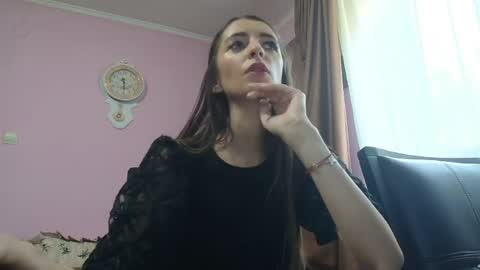 addicted_to_you1 online show from 05-21-26, 08:43