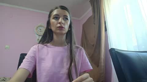 addicted_to_you1 online show from 05-23-26, 07:46