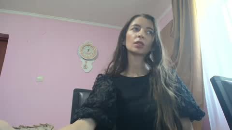 addicted_to_you1 online show from 05-27-26, 09:17