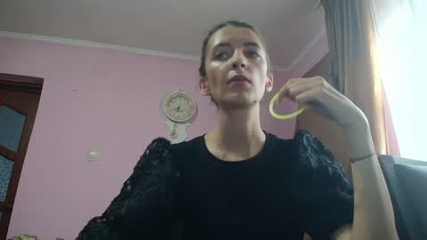 addicted_to_you1 online show from 05-28-26, 03:53
