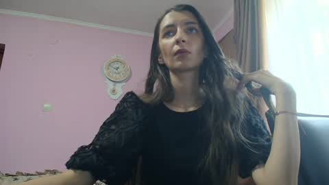 addicted_to_you1 online show from 05-29-26, 10:02