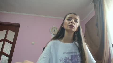 addicted_to_you1 online show from 05-30-26, 08:44