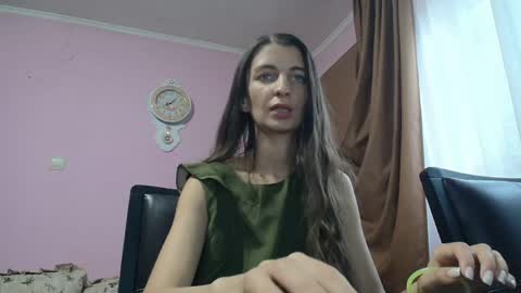 addicted_to_you1 online show from 05-31-26, 05:20