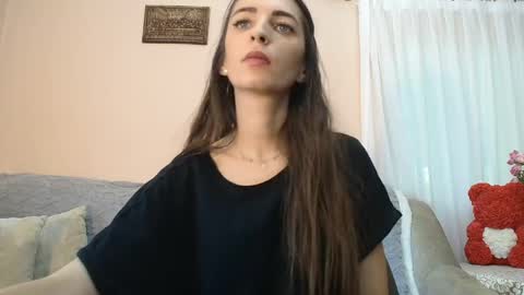 addicted_to_you1 online show from 06-07-26, 11:36
