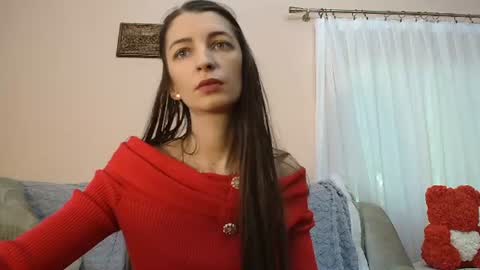 addicted_to_you1 online show from 06-17-26, 08:50