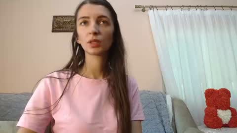 addicted_to_you1 online show from 06-20-26, 09:56