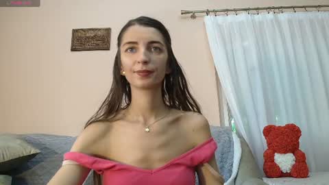 addicted_to_you1 online show from 07-01-26, 02:18