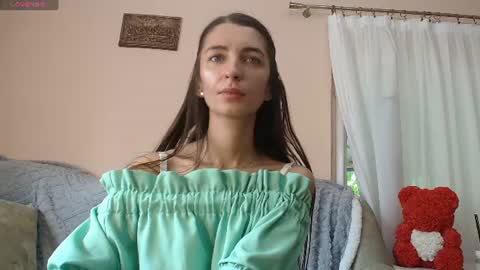 addicted_to_you1 online show from 07-06-26, 03:03