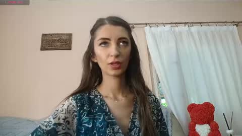addicted_to_you1 online show from 07-13-26, 08:39